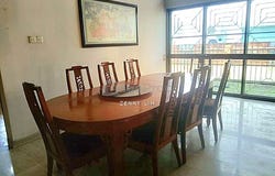 Klang, Selangor 41300