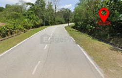 Rawang, Selangor 48000
