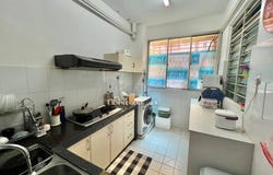Kota Damansara, Selangor 47810