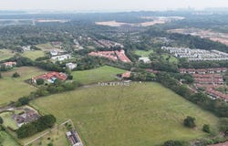Gelang Patah, Johor 81550