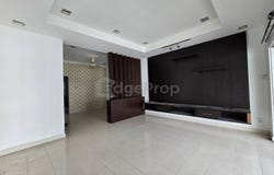 Jalan Kerongsang, Klang, Selangor 41200