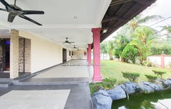 4, Batu 9th Cheras, Selangor 43200