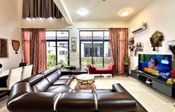 Telok Panglima Garang, Selangor 42500