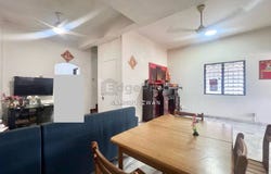 Jalan Sayang, Batu 9th Cheras, Selangor 43200