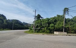 Karak, Pahang 28600