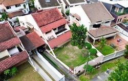 Ulu Klang, Ulu Kelang, Selangor 68000