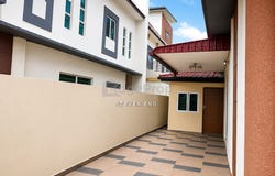 Ipoh, Perak 30010