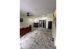 Skudai, Johor 81300
