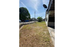 Kampung Simee, Ipoh, Perak 31400