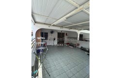 Jalan Indah, Seri Kembangan, Selangor 43300
