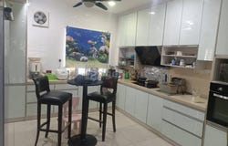 Jalan Kerongsang, Klang, Selangor 41200