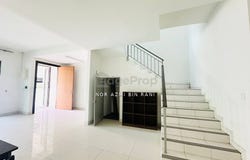 Sepang, Selangor 43900