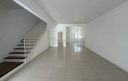 Rawang, Selangor 48000