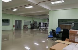 Puchong, Selangor 47100
