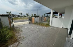 Klang, Selangor 41050