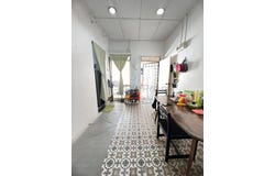 Jalan Putra Indah 9/1C, Seksyen 9, Putra Heights, Putra Heights, Selangor 47650
