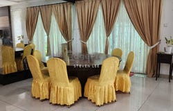 Rawang, Selangor 48000