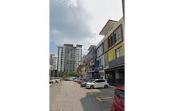 Cheras, Selangor 43200