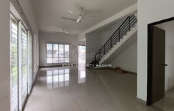 Semenyih, Selangor 43500