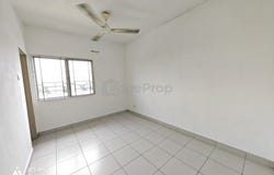 Persiaran Kasuarina, Klang, Selangor 40460