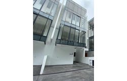 Jalan PJU, Damansara Perdana, Damansara Perdana, Selangor 47820
