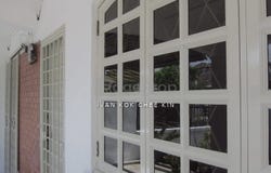 Subang Jaya, Selangor 47600