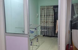 Ipoh, Perak 31350