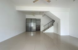 Rawang, Selangor 48000