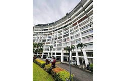 Jalan BU 1/1, Ampang, Selangor 68000