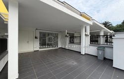Senawang, Negeri Sembilan 70450