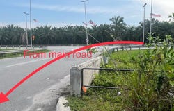 K, Banting, Selangor 42700