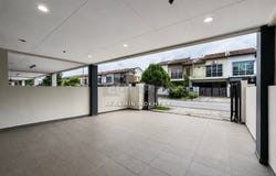 Setia Alam, Selangor 40170