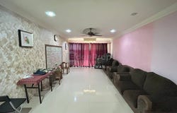 Shah Alam, Selangor 42000