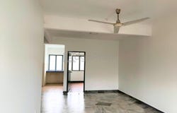 Jalan USJ 6/1, USJ 6, 47610, Selangor, USJ, Selangor 47610