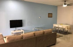 Jalan 15/5, Bangi, Selangor 43650