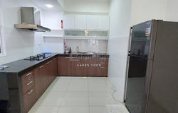 Off Jalan Kemajuan Subang, 47500, Selangor, Subang Jaya, Selangor 47500