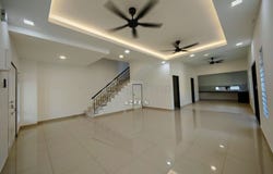 Rawang, Selangor 48000
