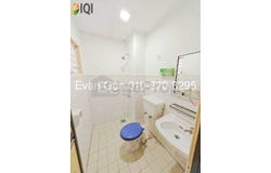 Jalan BK 4, Puchong, Selangor 47180