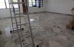 jalan asa , Kajang, Selangor 43000