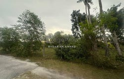 Kinta, Perak