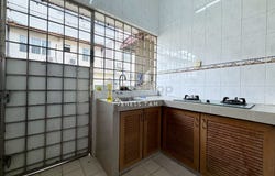 Jalan Seri Taming , Cheras, Selangor 43200