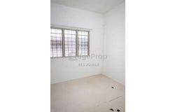 Jalan Bunga Mawar 10,Taman Suria Jaya, 43300, Selangor, Batu 9th Cheras, Selangor 43300