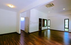 Ukay Perdana, Ampang, Selangor 68000