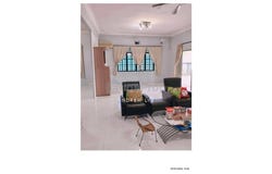 Ipoh, Perak 31650