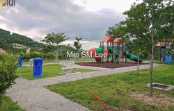 Bandar Sungai Long 43000 Kajang, Kajang, Selangor 43000
