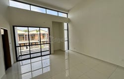 Kajang, Selangor 43000