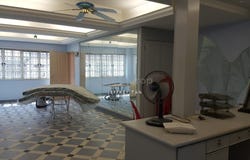 Cangkat Sungai Ara 3, Sungai Ara, Penang 11900