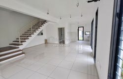 Ilham Residence, Shah Alam, Selangor 40160
