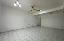 Cheras, Selangor 43200
