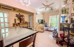 Crystal Tower, 68000, Selangor, Ampang, Selangor 68000